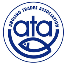 Angling Trades Association