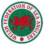The Welsh Federation of Sea Anglers