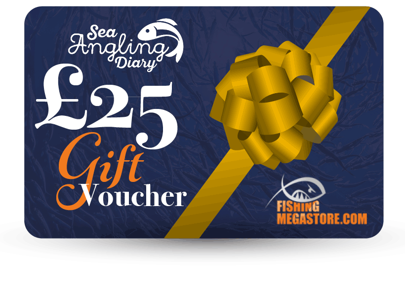 SA-GiftCard-25