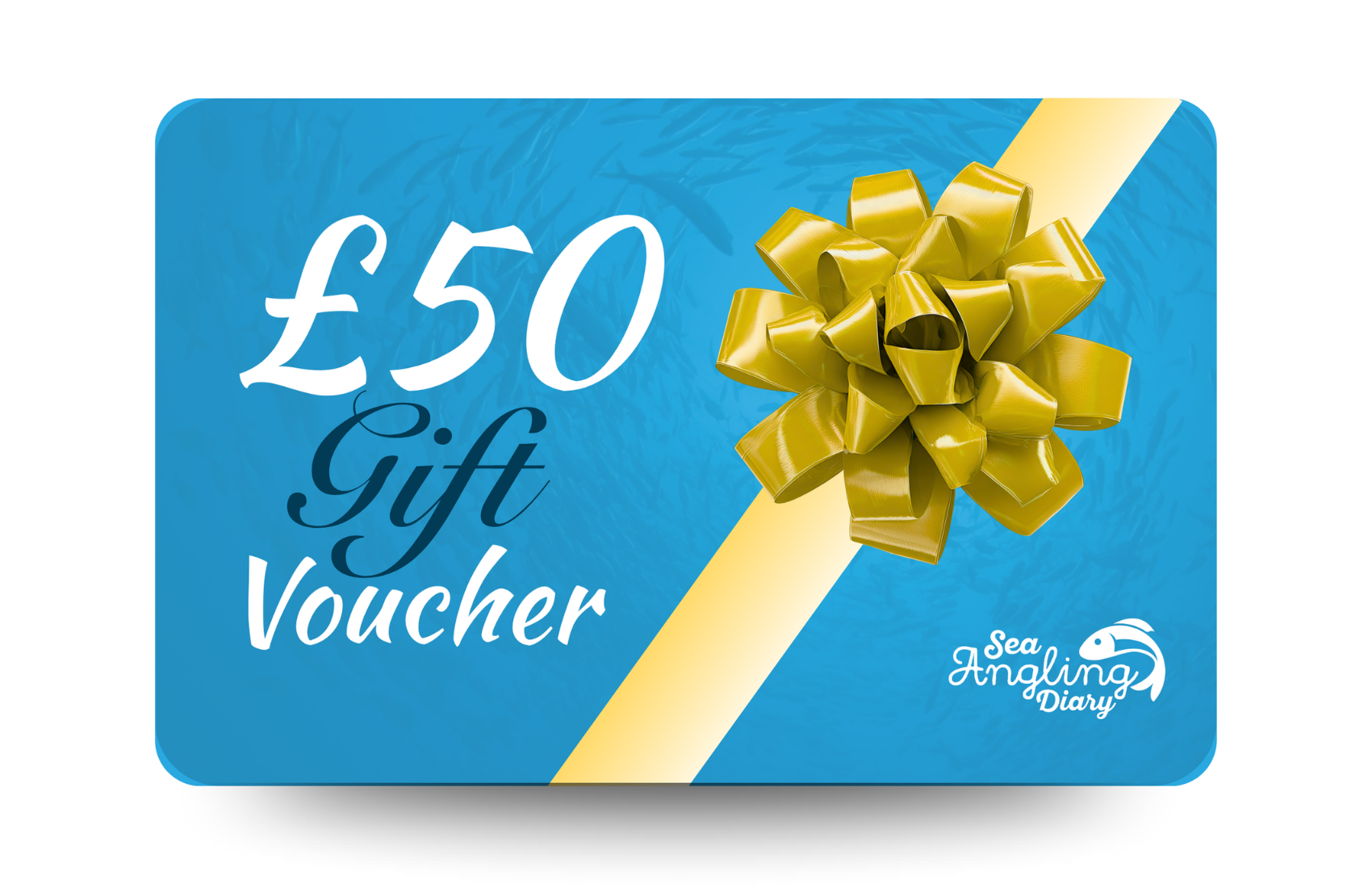 new SADP gift voucher icon (2)